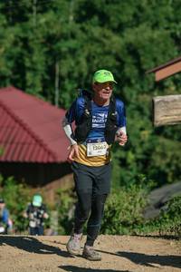 BIB: 
                            <button type="button" onclick="openModal(26696126)" class="btn btn-primary btn-sm float-right btn-popup" data-toggle="modal" data-target=".modal-high-quality">
                        <i class="fas fa-shopping-cart"></i> Add to Cart
                    </button>
                                            <button type="button" onclick="isThisMe(26696126, true)" class="btn btn-success btn-sm float-right btn-popup btn-isme hidden" data-toggle="tooltip" data-placement="bottom" title="นี่คือรูปของคุณใช่ไหม คลิกที่นี่เพื่อเอาเข้าอัลบั้ม">
                        <i class="fas fa-plus"></i> Add to album
                    </button>
                    <button type="button" onclick="isThisMe(26696126, false)" class="btn btn-warning btn-sm float-right btn-popup btn-isnotme hidden">
                        <i class="fas fa-ban"></i> Remove from album
                    </button>